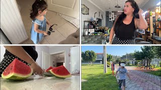 Yeğenleri̇mi̇ Görmeye Gi̇tti̇kezel Mi̇safi̇ri̇mi̇zkoperati̇fte Fi̇yatlar Nasil