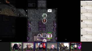 Abomination Vaults Episode 34