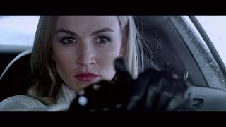 Hardwell feat. Amba Shepherd - United We Are (Vredestein Remix) Official Music Video