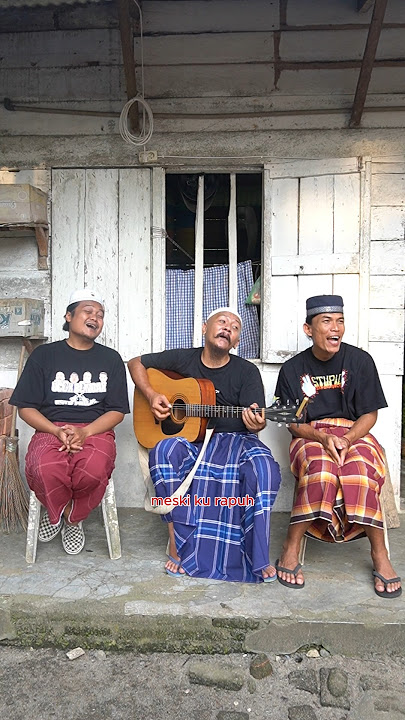 CAPEK KALI. @ucoxbongax #shorts