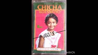 Pesona Nusantara - Chicha Koeswoyo
