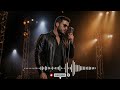 Милая но не моя Kavkaz Deep House 2026 