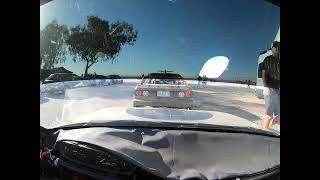2026 24 Hours of Lemons Buttonwillow CA 13CW SUN PH2 GH020259