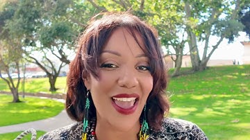 7 Times Better in July! 🎉🎉 #restoration  #harvest #7xs #julyword