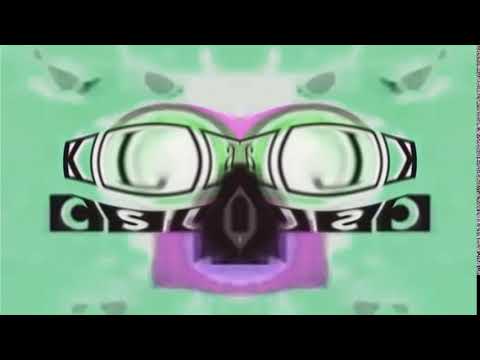 Klasky Csupo in Blind Major