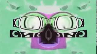 Klasky Csupo in Blind Major