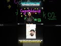 Rank 2 ki kahani: Content तो सब दे देते हैं, पर Guide Sanskriti Mam जैसा कोई नहीं करता 😲