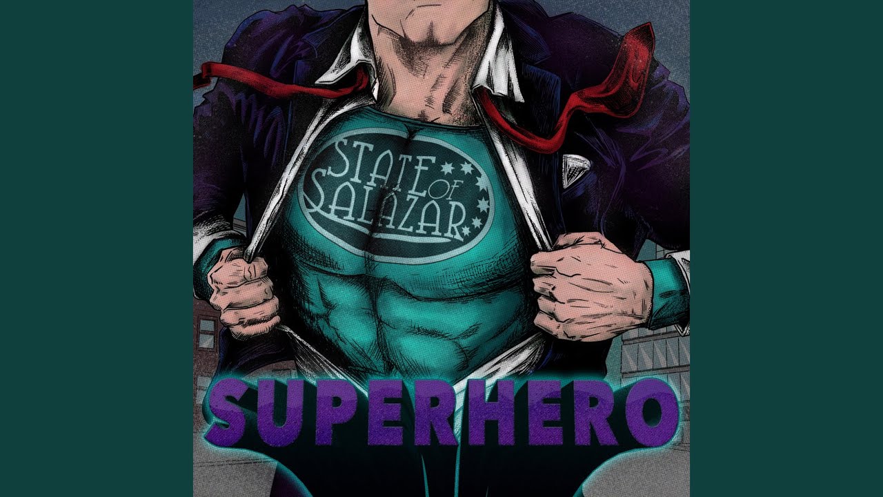 在 YouTube 上观看 Someone I Know 在 YouTube 上观看 Someone I Know