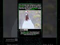 The Bird That Glitched Its Own Voice #viral #wildlife #animals #animalshorts #birds #facts