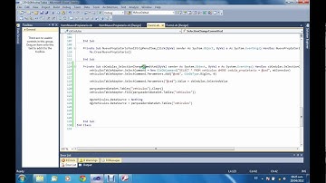 120429.VisualBasic.Net2010.Cargar datos de dos tablas Access. Parte 2