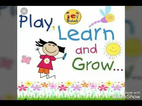Стадии взросления ребенка. Play learn and grow together. Get up and grow. Взросление ребенка. Предложения с up.