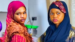 Download Lagu SOMALI SHORT FILM | DULMI DUMAASHI QISO DAB AH | PART 1 MP3