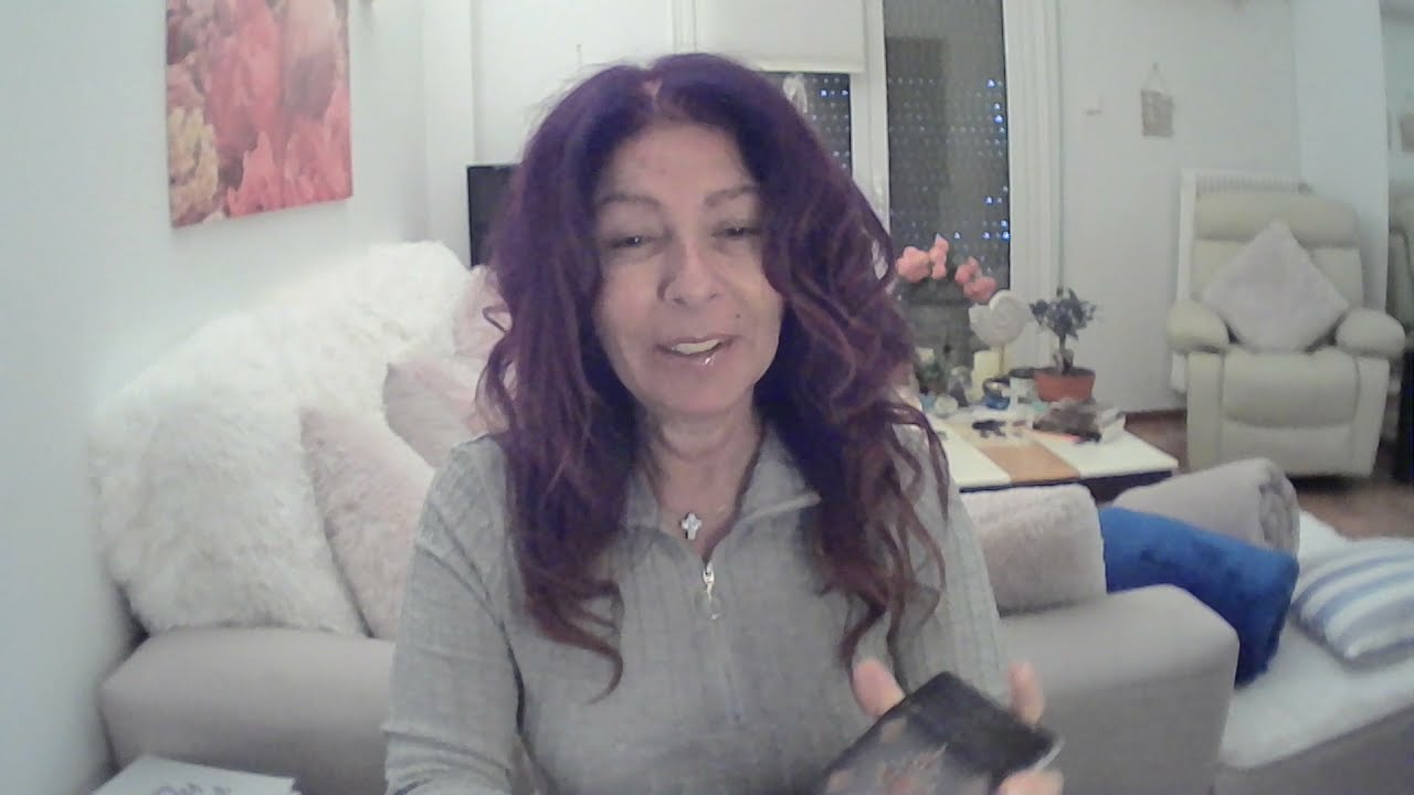 Virgo - Their Intentions Are To Return To Their Empress!!