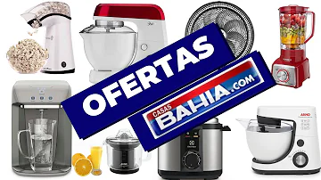 Quais as cidades que têm lojas das Casas Bahia?