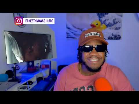 Tyla - IS IT LOVE (🇭🇹SURPRISING REACTION🇭🇹)