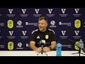 BJ Callaghan | Nashville SC vs Atlanta United Match Preview