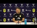 BJ Callaghan | Nashville SC vs Atlanta United Match Preview