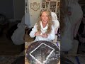 Fortune Teller Ball DIY