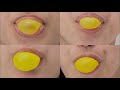 Mr Children - Marshmallow day bubble gum scenes