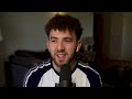 The Perfect Klopp REPLACEMENT Is... | The Football Pyramid