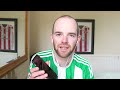 The Perfect Klopp REPLACEMENT Is... | The Football Pyramid
