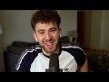 The Perfect Klopp REPLACEMENT Is... | The Football Pyramid