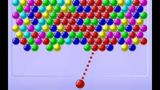 Bubble Shooter | Gameplay #2 screenshot 2