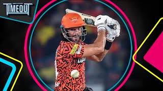 IPL 2024 | Preview CSKvSRH | Are Aiden Markram's returns a worry for SRH?