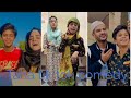 Taha Usman: Top 10 Funny TikTok Videos of 2022