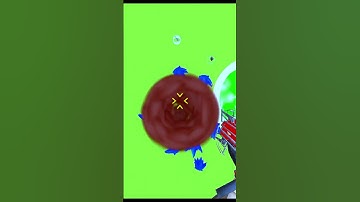 Nextbots in playground || Sandbox in space#sandbox #nextbots #shorts