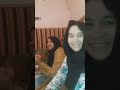 ااول فيديو تزوير 