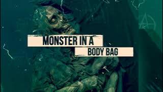 Download lagu A Killer’s Confession – Filth (Lyric Video)