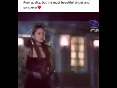 حالة واتس رومانسية ليلي ونهاري مفيش غيرك قصاد عيني عامر منيب