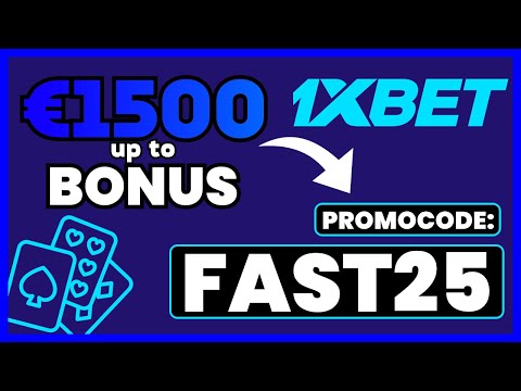 Uncover Exciting 1xBet Casino Bonuses & Offers for Somalia Players - Register Now!