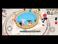 Live Play Together Câu Cá Đêm Khya