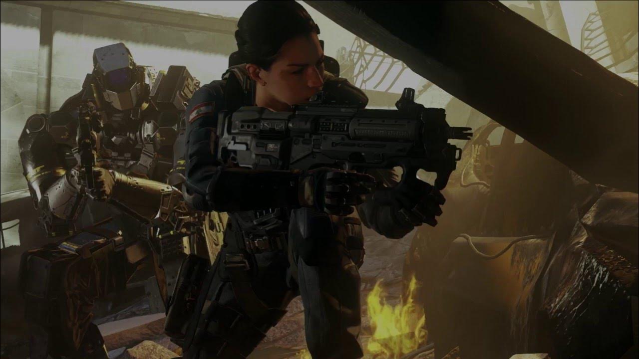 Call of duty modern warfare 2007. Call of duty in warfare. Call of duty 1 infinite warfare. Call of duty modern warfare 2 ghost. Call of duty: infinite warfare игра.