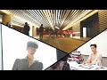 Chansung (from 2PM) Making VCR 「Premium Solo Concert 2018 &#39;COMPLEX&#39;」