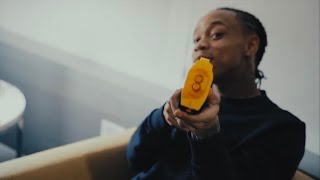 Emoney - Optimistic Official Video