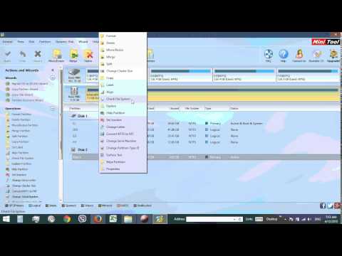 [fixed] please insert a disk into removable disk