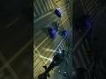 Nfs No Limits | Android | #callofdutycoldwarzombies #gamingmusic #gameplay #games #gameshorts #funk