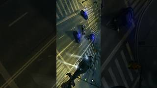 Nfs No Limits | Android | #callofdutycoldwarzombies #gamingmusic #gameplay #games #gameshorts #funk
