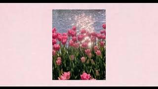 Stephen Dawes - Happiest Girl (sped up version)