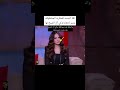 امال ماهر تركي آل الشيخ Viral Foryoupage Foryou Fypシ Fyp Explore لغة الجسد السعودية