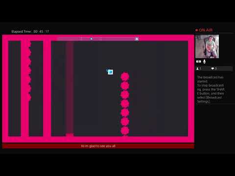 final boss just shapes and beats final boss just shapes and beats