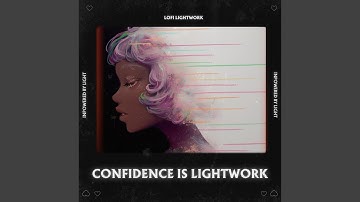 Every Step A Statement