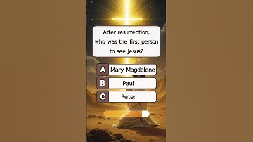 Are you able to answer all of them ? #quiz #quiztime #quizgame #quizchallenge #quizshow #quizzes