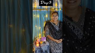 episode-3of నవరాత్రులు 💫నవదుర్గలు🙏#annapurnadevi#telugu#motivation#storytelling#minivlog#teluguvlogs
