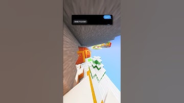 @rizz_app The Timer at the End😭 #rizzapp #texting #funny