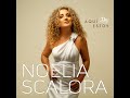 Yo soy el que robó tu primavera - Noelia Scalora - &quot;Aquí estoy&quot; (2021)