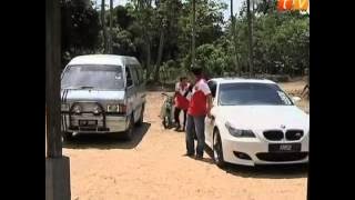 Tali 2012 TV2